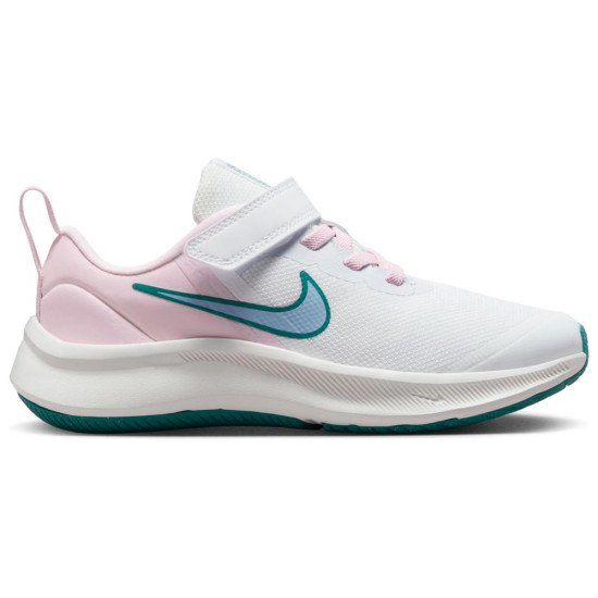 Nike Star Runner 3 (PSV)